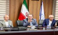 مجلات علمی قلب تپنده علم پزشکی هستند